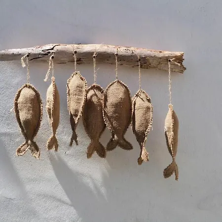 Villa Très Belle Villa, 4 Chambres, Piscine Et Jacuzzi *