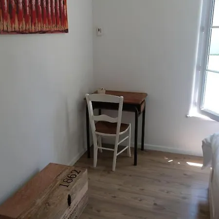 Tres Belle Villa, 4 Chambres, Piscine Et Jacuzzi Villa